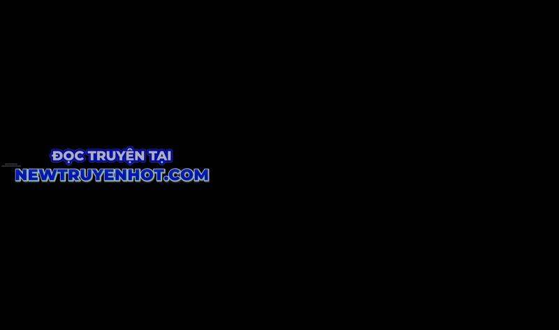 Chương 211 - Trang 76