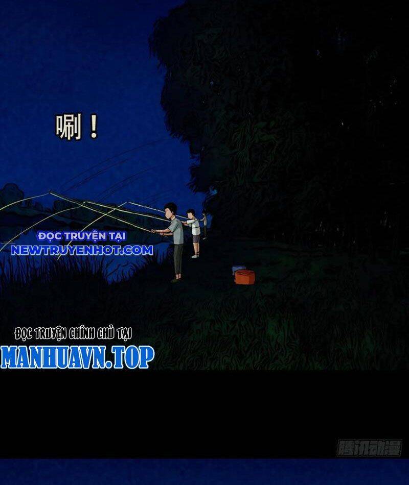 Chương 211 - Trang 78