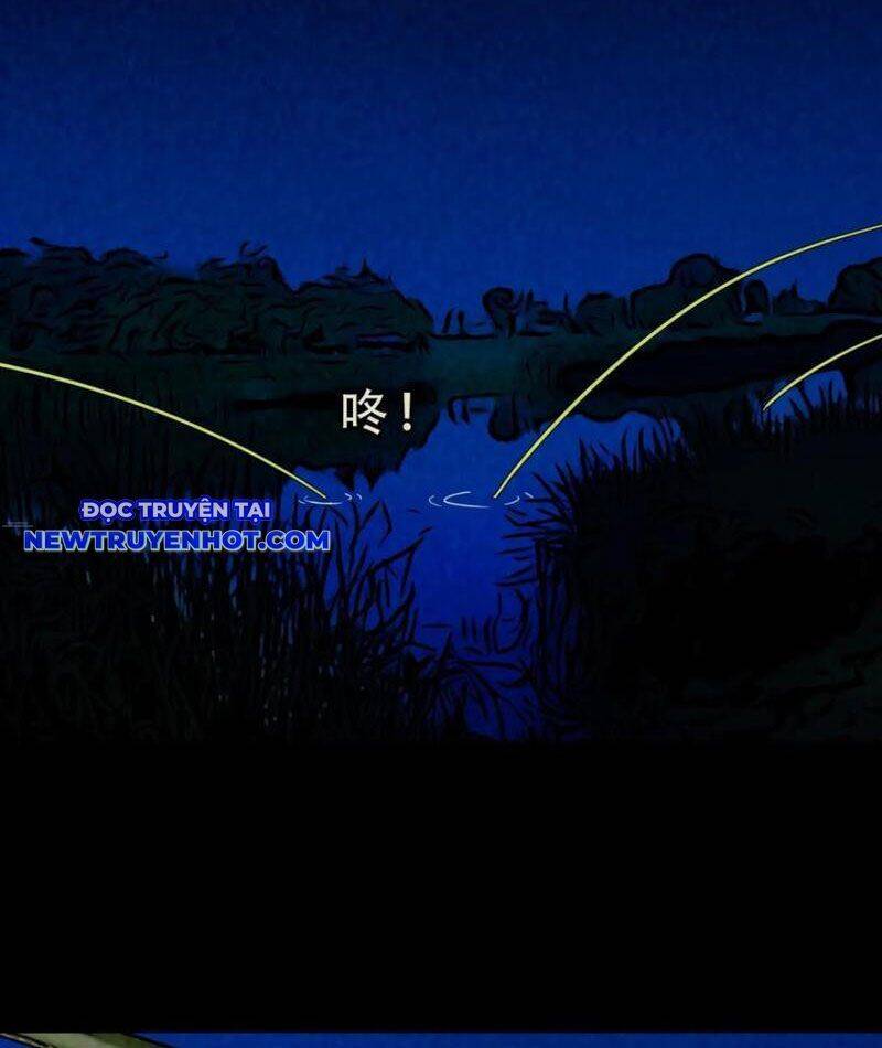 Chương 211 - Trang 79
