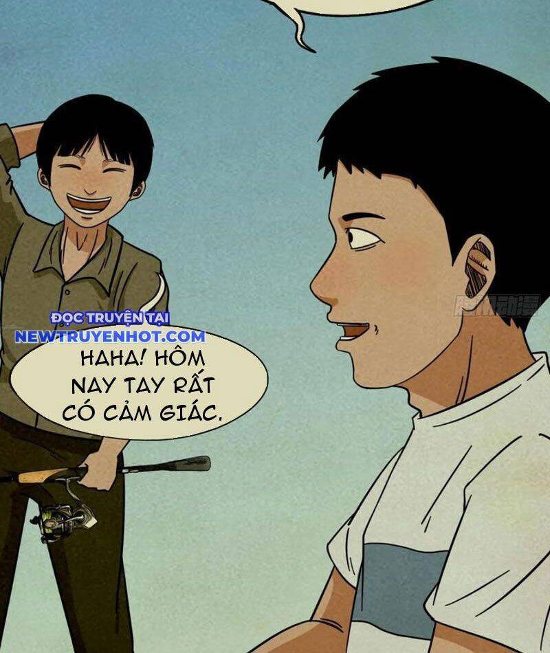 Chương 211 - Trang 9