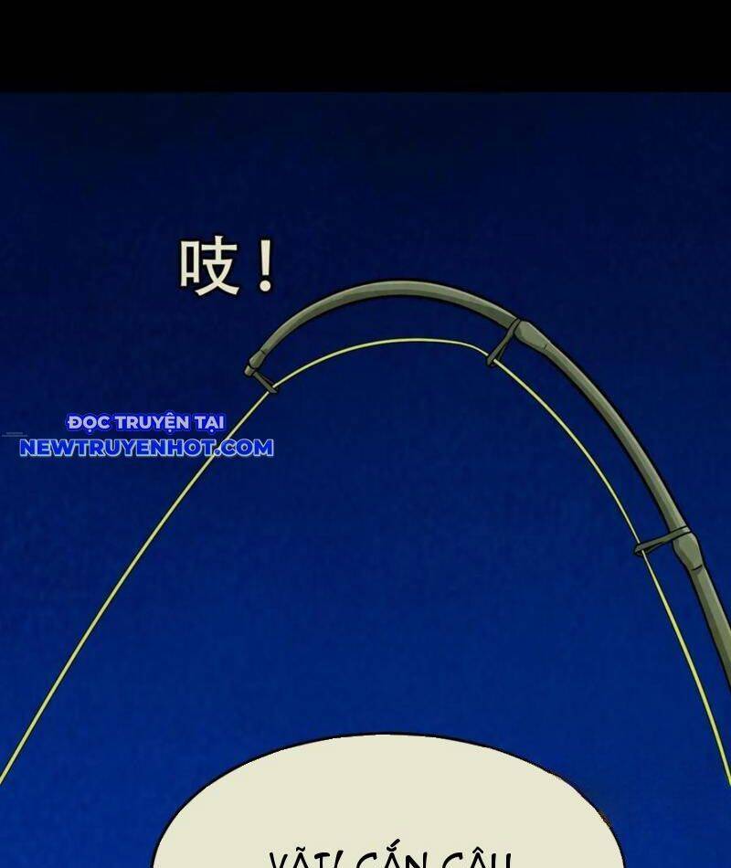 Chương 211 - Trang 81
