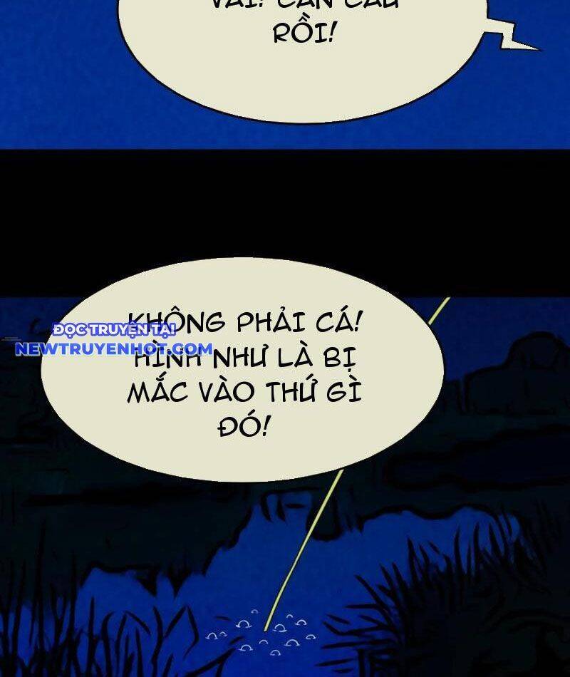 Chương 211 - Trang 82
