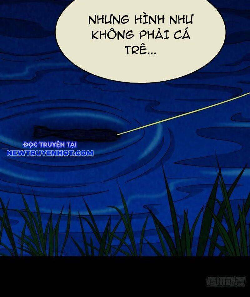 Chương 211 - Trang 87
