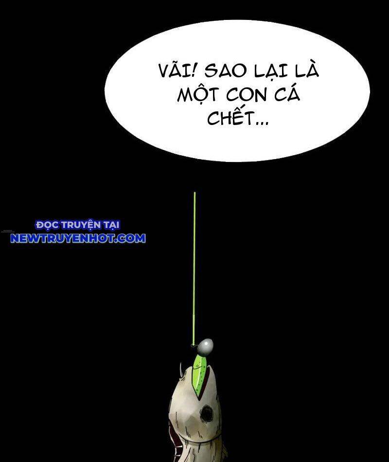 Chương 211 - Trang 88