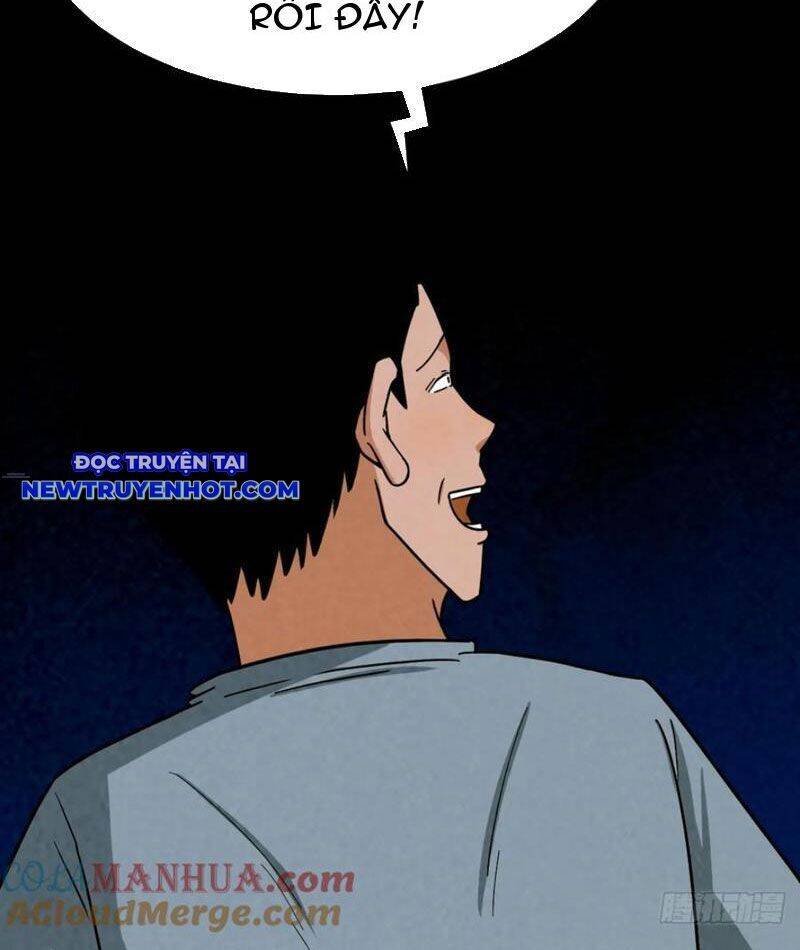 Chương 211 - Trang 90