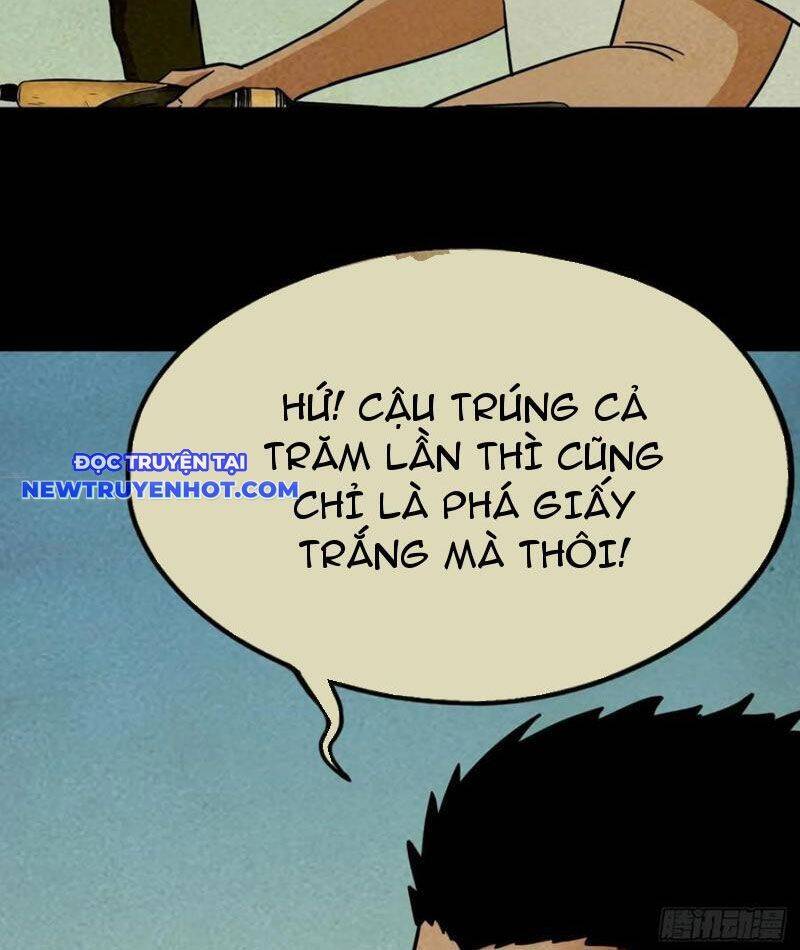 Chương 211 - Trang 10