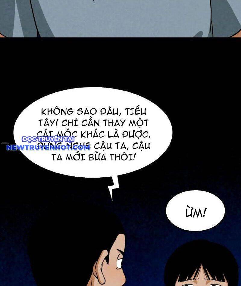 Chương 211 - Trang 91