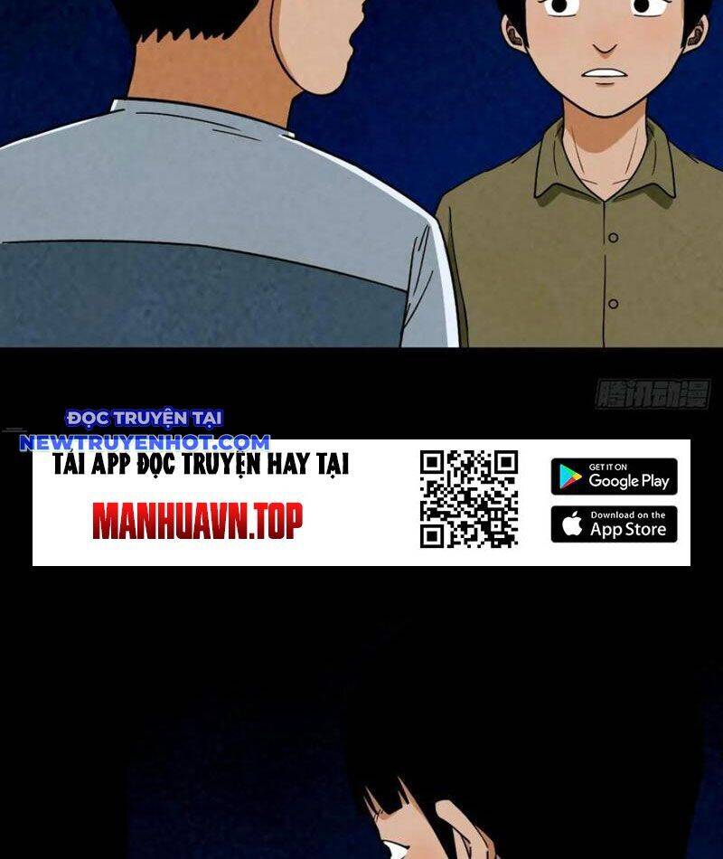 Chương 211 - Trang 92