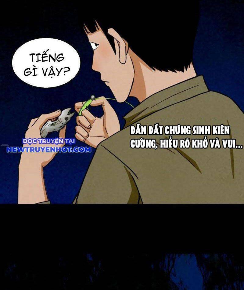 Chương 211 - Trang 94