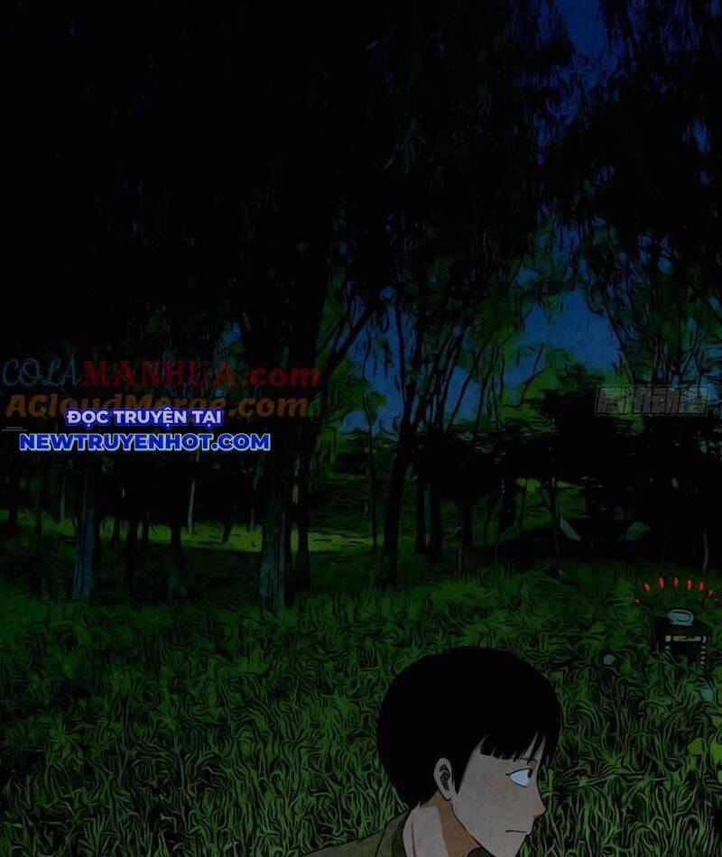 Chương 211 - Trang 95