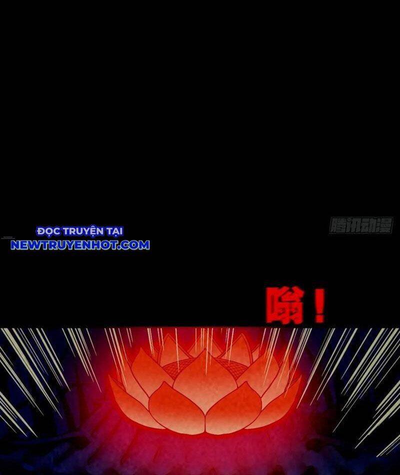 Chương 211 - Trang 98