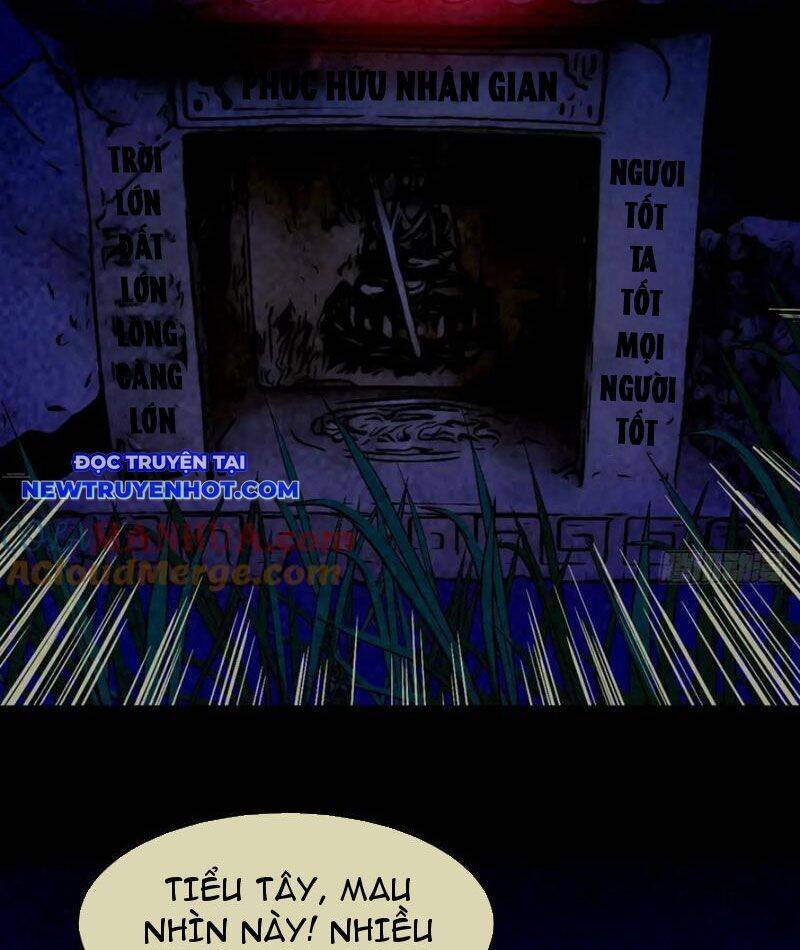 Chương 211 - Trang 99