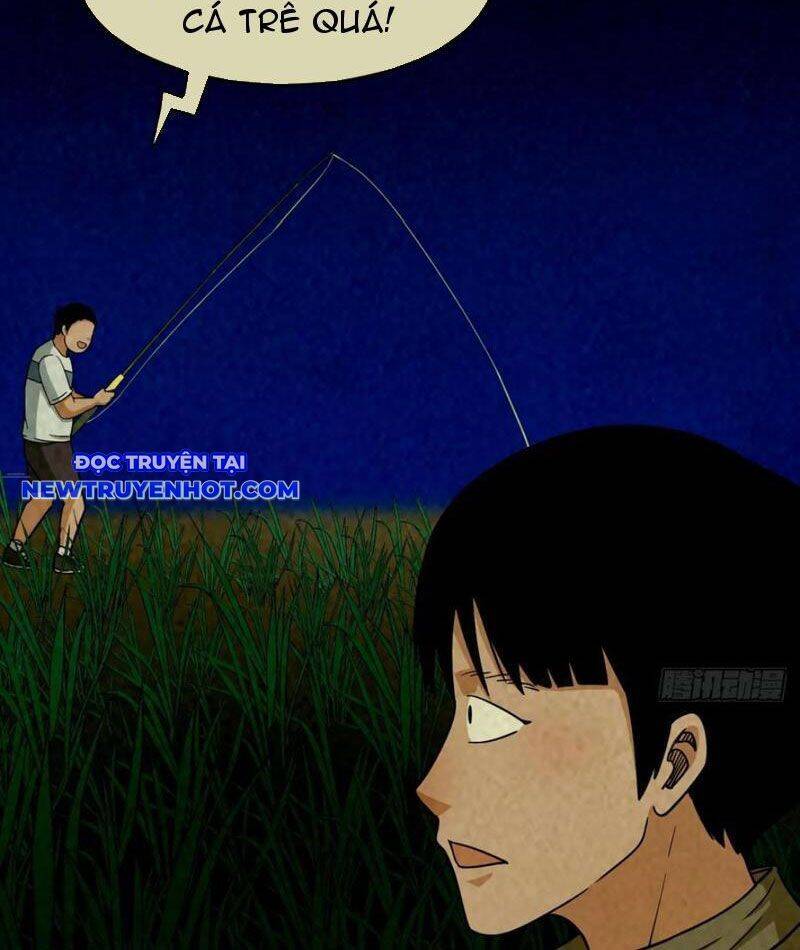 Chương 211 - Trang 100