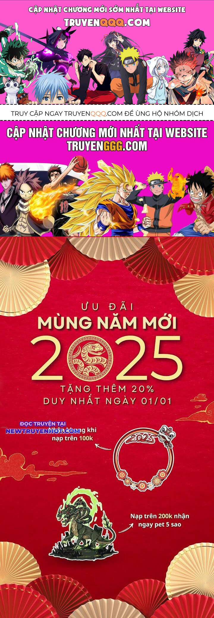 Chương 212 - Trang 1