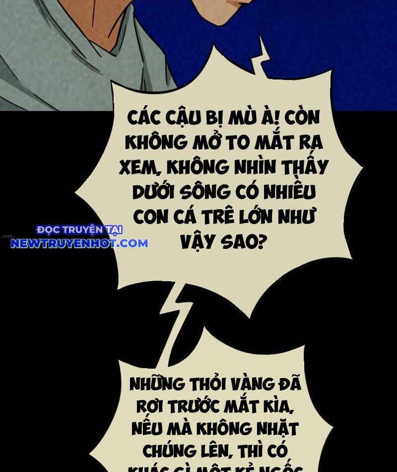 Chương 212 - Trang 11
