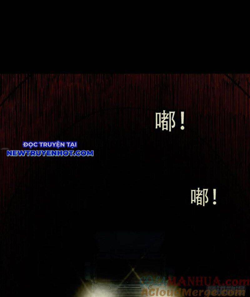 Chương 212 - Trang 104