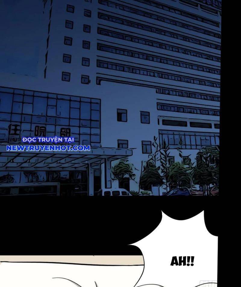 Chương 212 - Trang 110