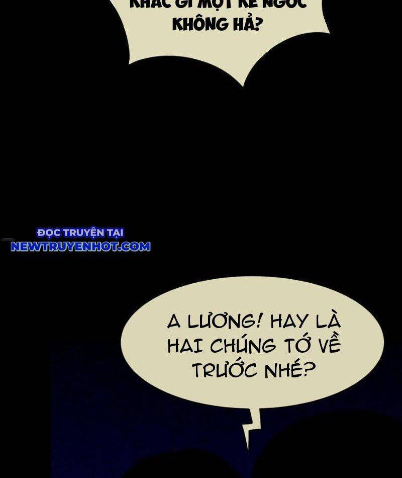Chương 212 - Trang 12
