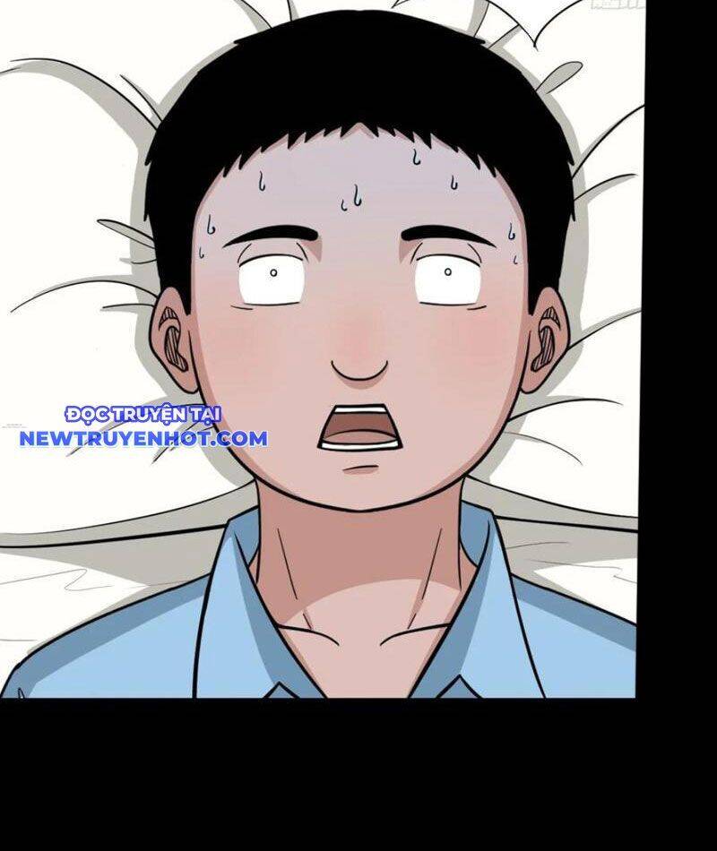 Chương 212 - Trang 111