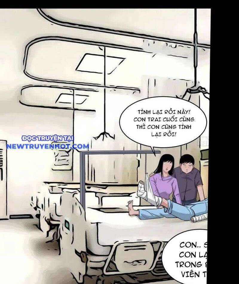 Chương 212 - Trang 112