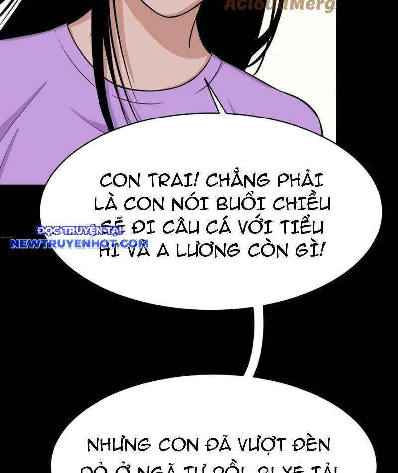 Chương 212 - Trang 114