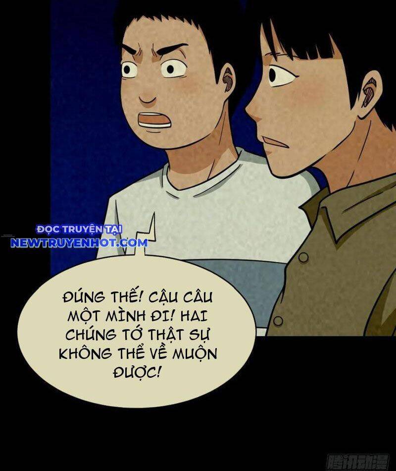 Chương 212 - Trang 13