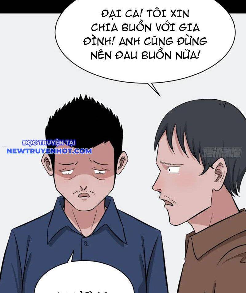 Chương 212 - Trang 121