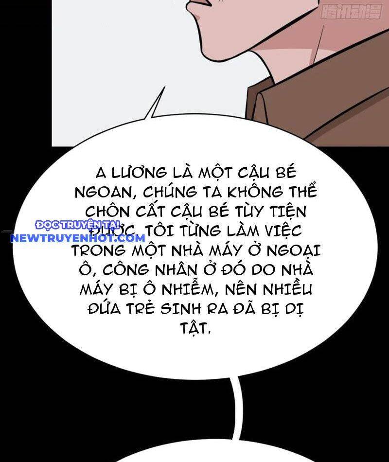 Chương 212 - Trang 123