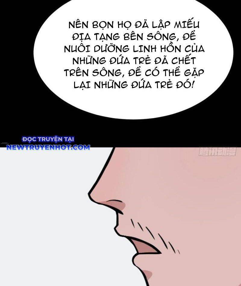 Chương 212 - Trang 124