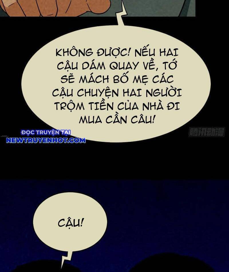 Chương 212 - Trang 15