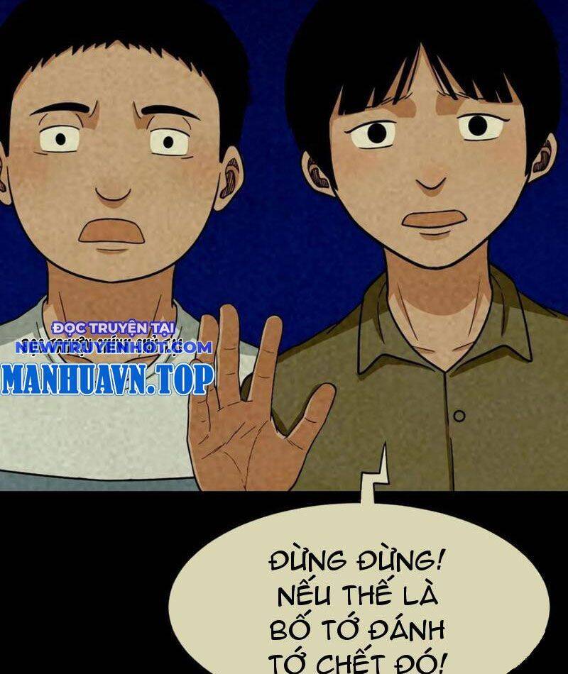 Chương 212 - Trang 16