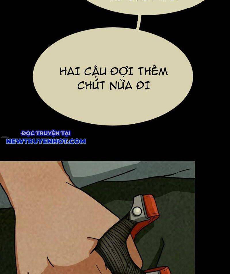 Chương 212 - Trang 17