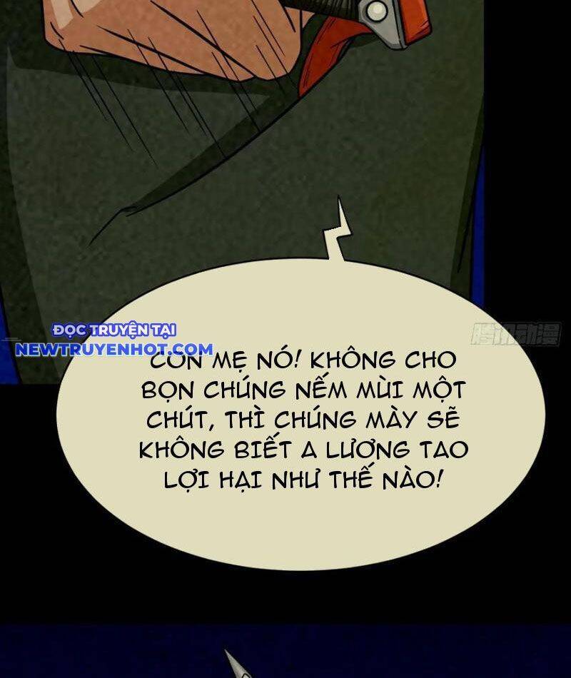 Chương 212 - Trang 18