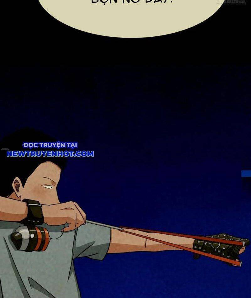 Chương 212 - Trang 20