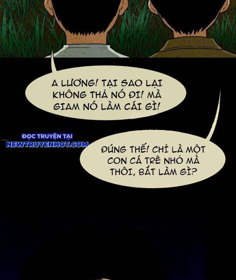 Chương 212 - Trang 3