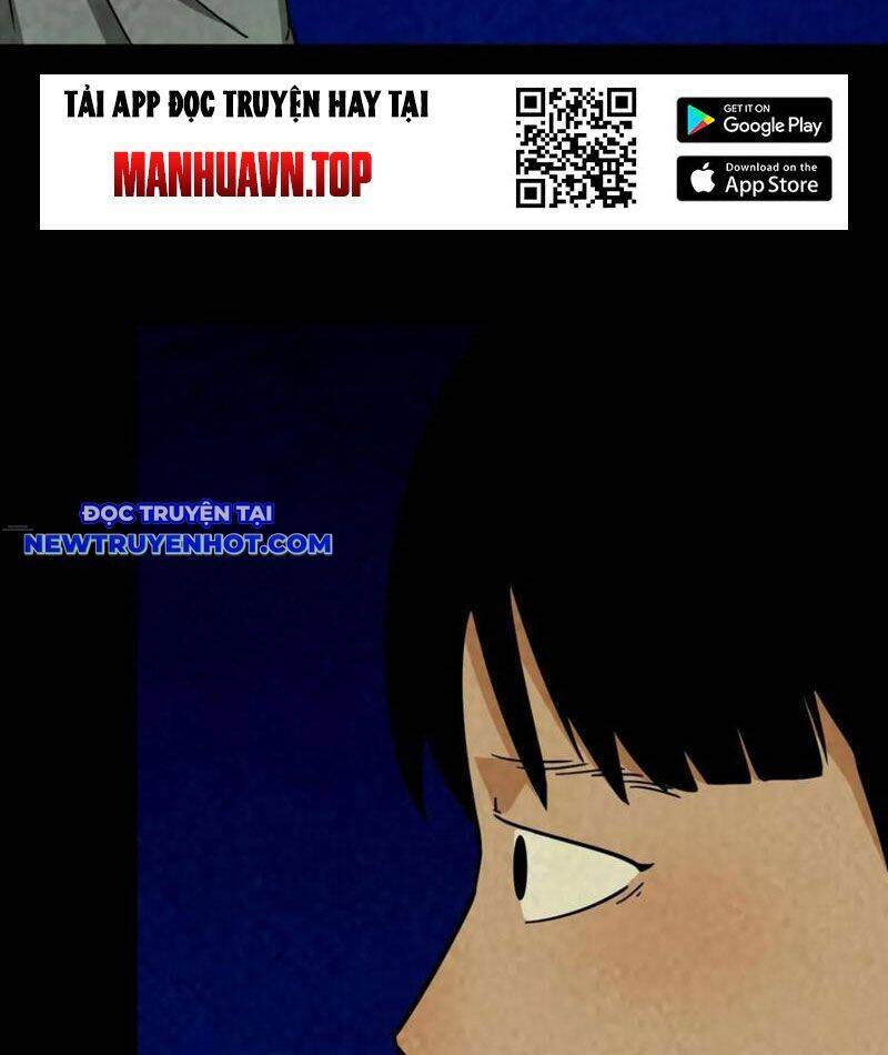 Chương 212 - Trang 21