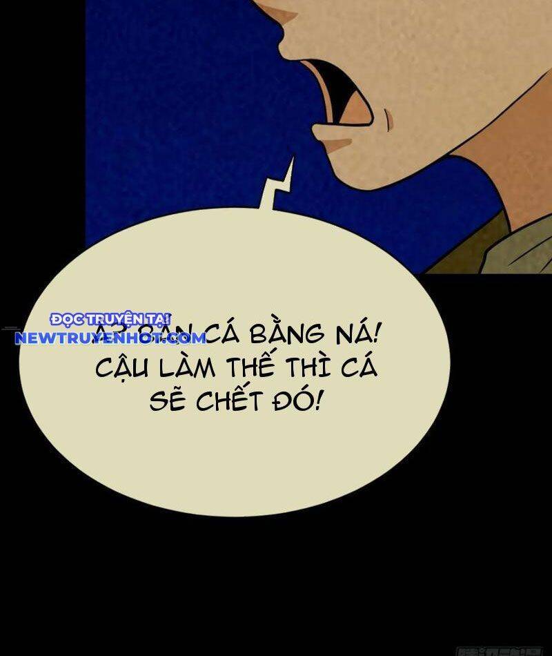 Chương 212 - Trang 22