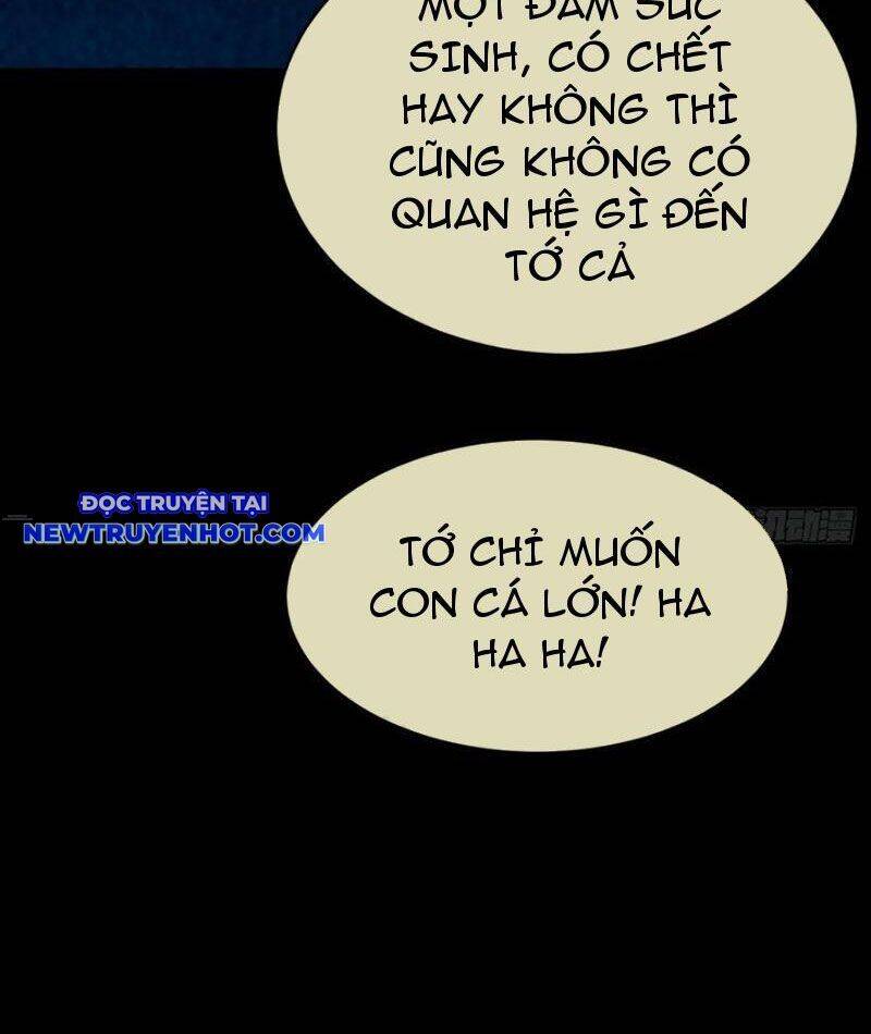 Chương 212 - Trang 24