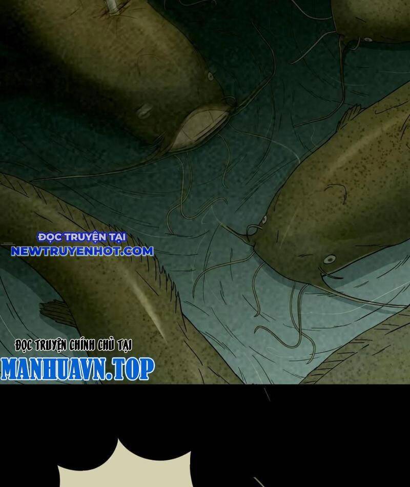 Chương 212 - Trang 27