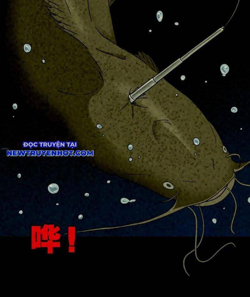 Chương 212 - Trang 30