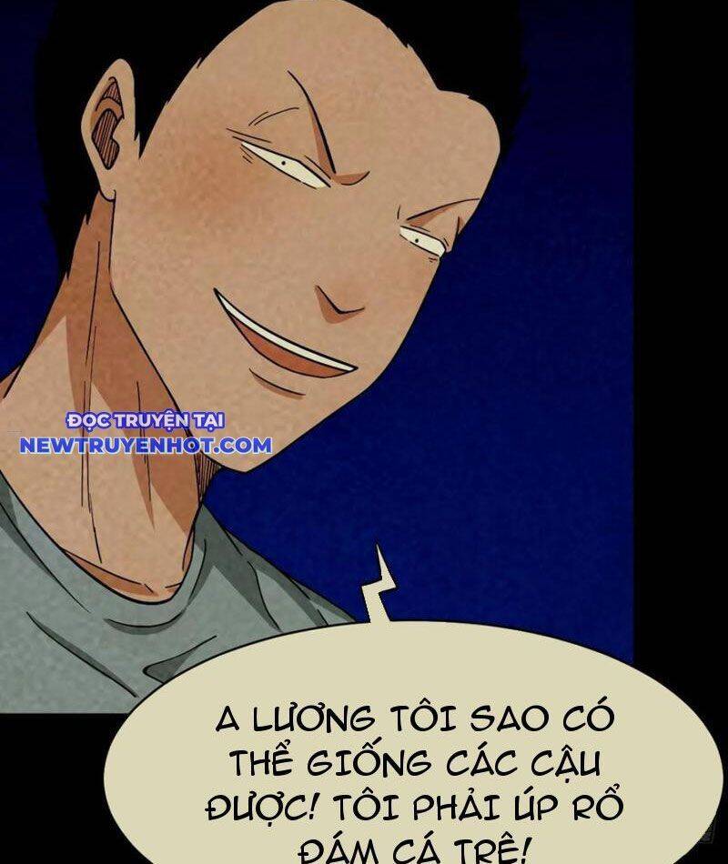 Chương 212 - Trang 4