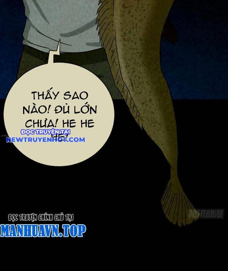 Chương 212 - Trang 32
