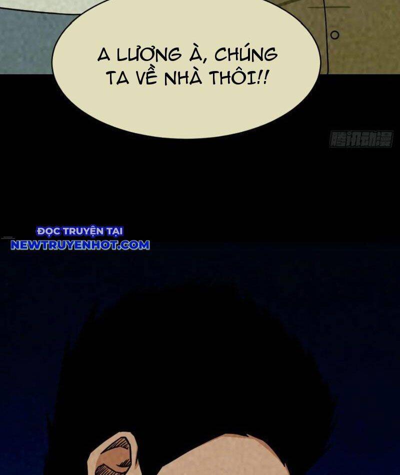 Chương 212 - Trang 34
