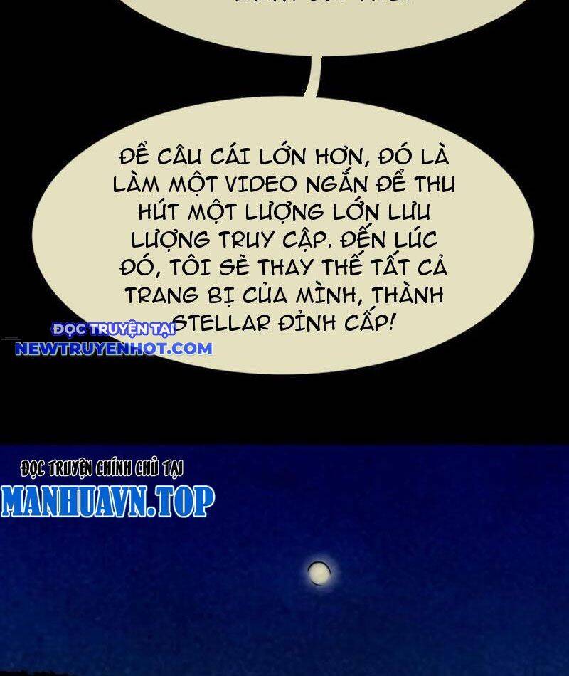Chương 212 - Trang 5