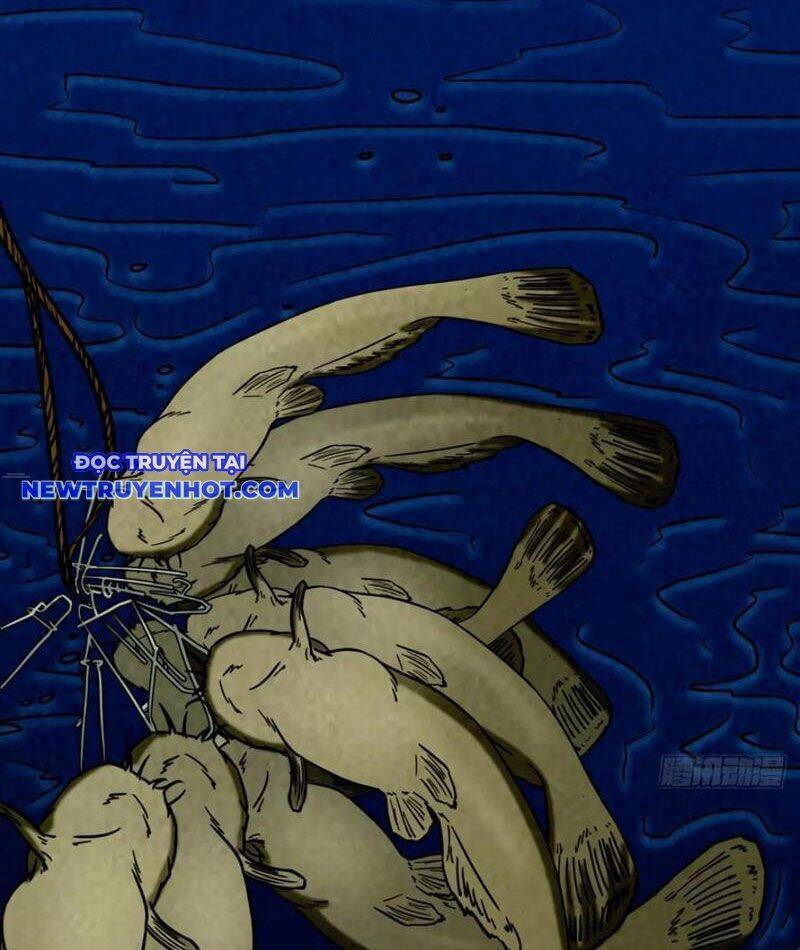 Chương 212 - Trang 41