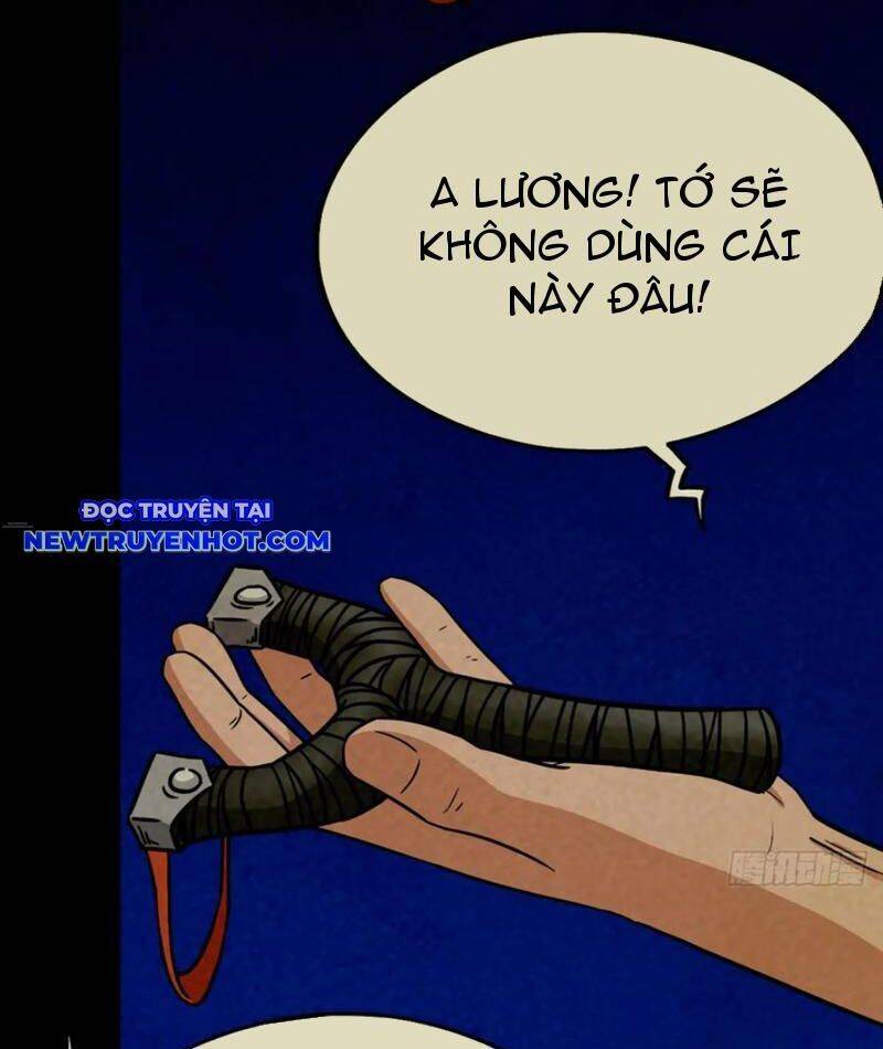 Chương 212 - Trang 47