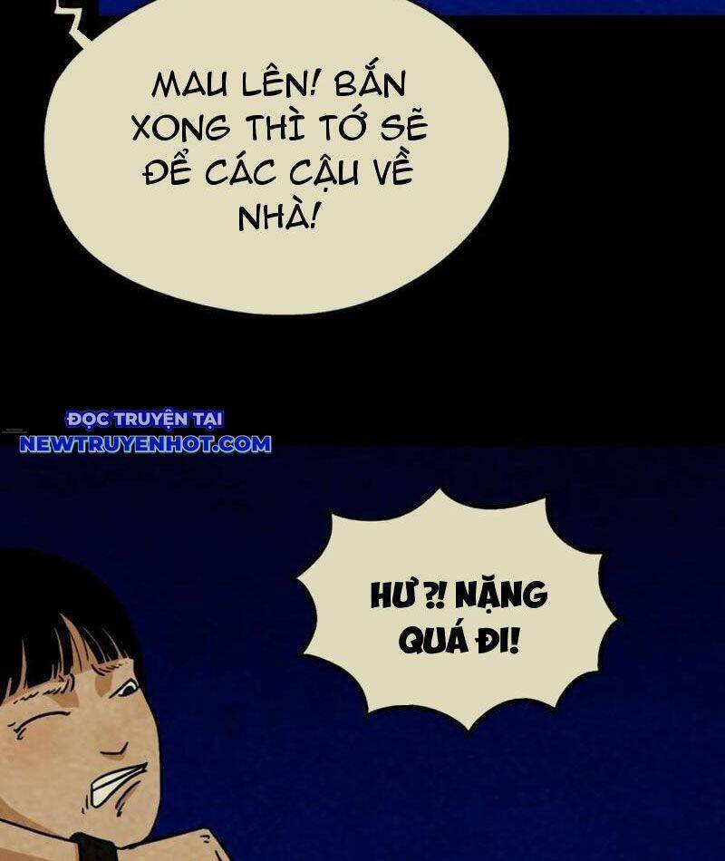 Chương 212 - Trang 48