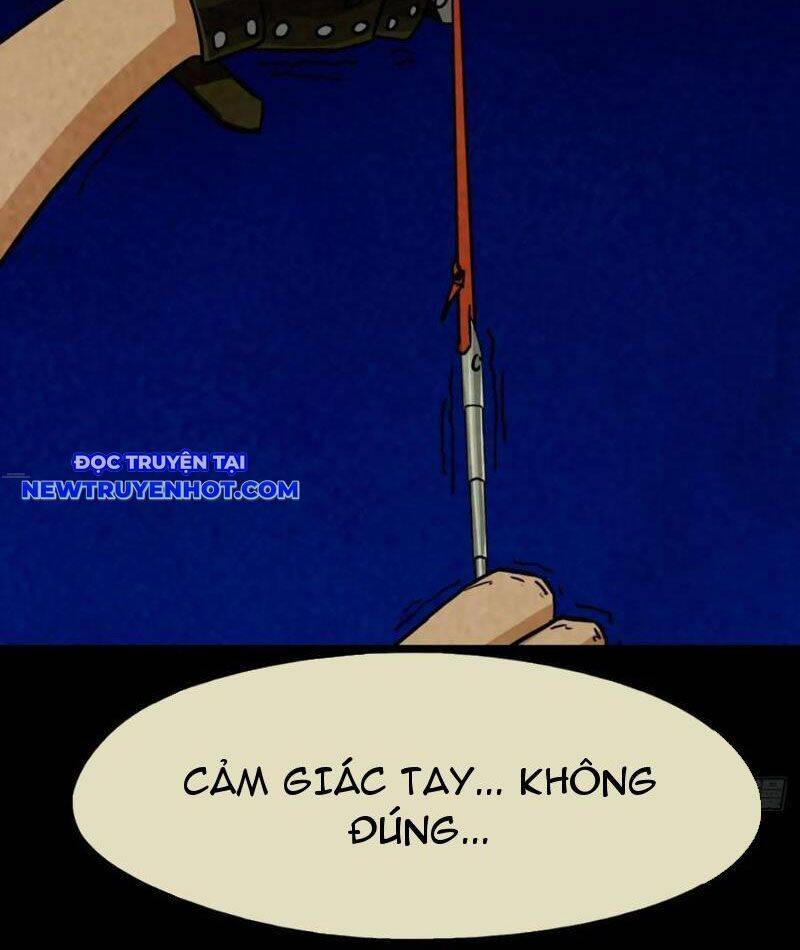 Chương 212 - Trang 50