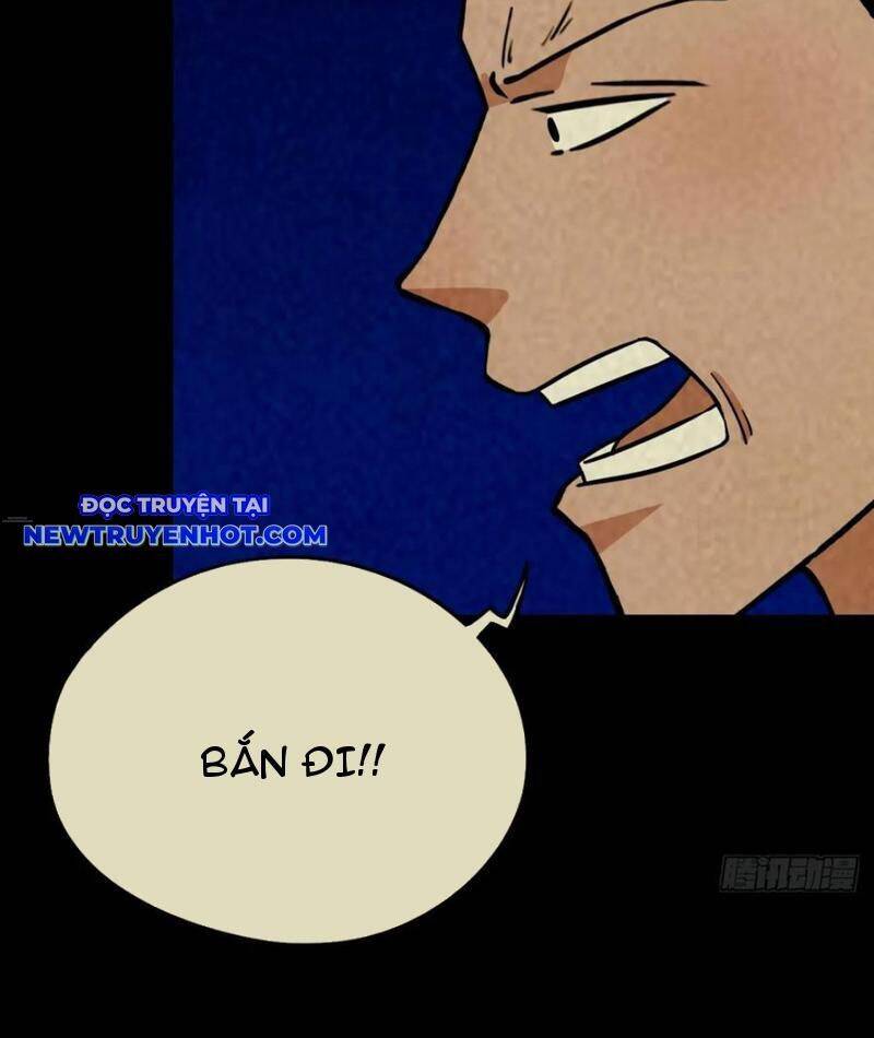 Chương 212 - Trang 52