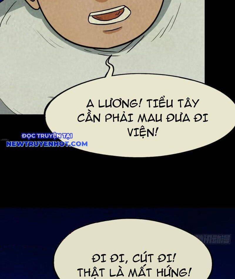Chương 212 - Trang 58